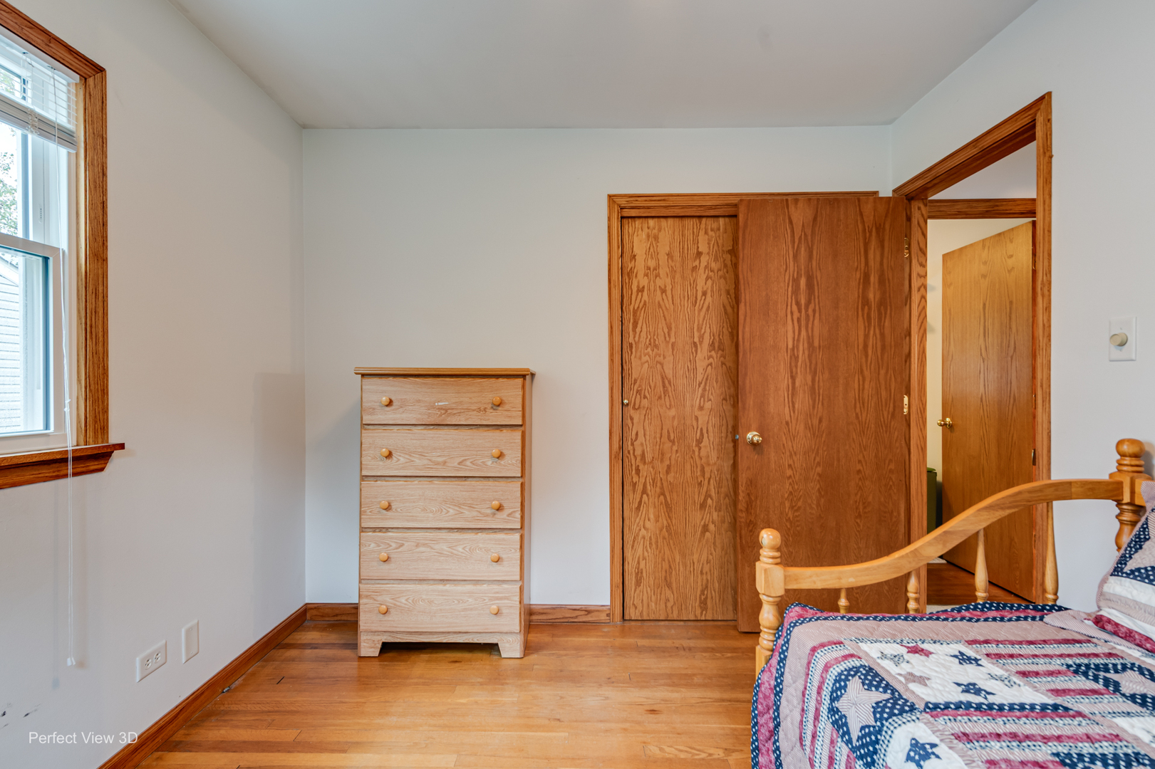 133 N Ridgemoor Avenue Property Photo 14