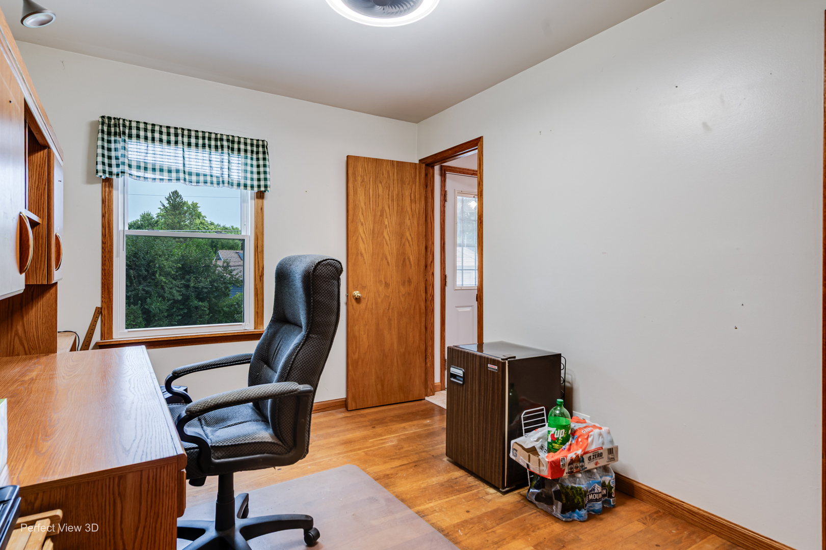 133 N Ridgemoor Avenue Property Photo 15