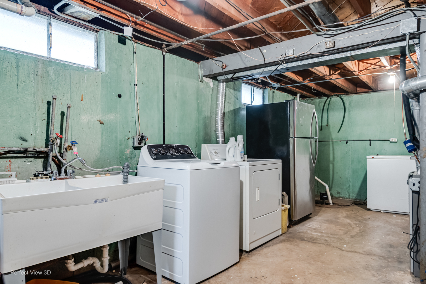 133 N Ridgemoor Avenue Property Photo 19