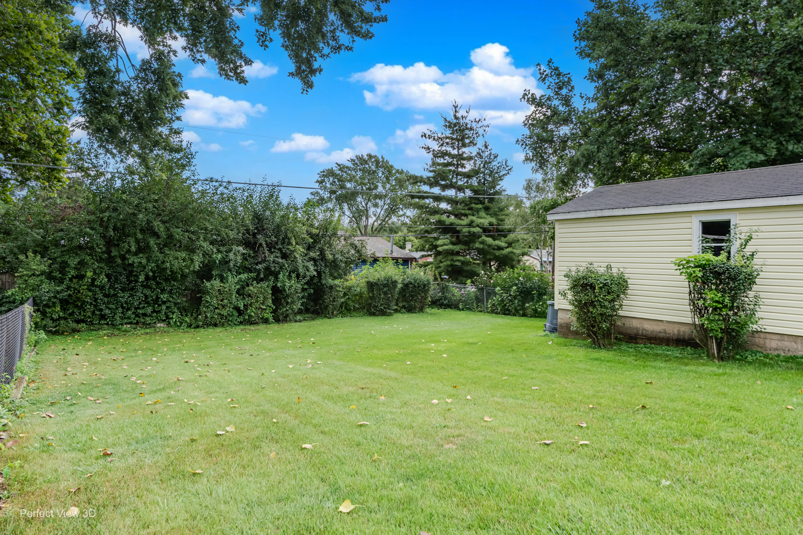 133 N Ridgemoor Avenue Property Photo 22