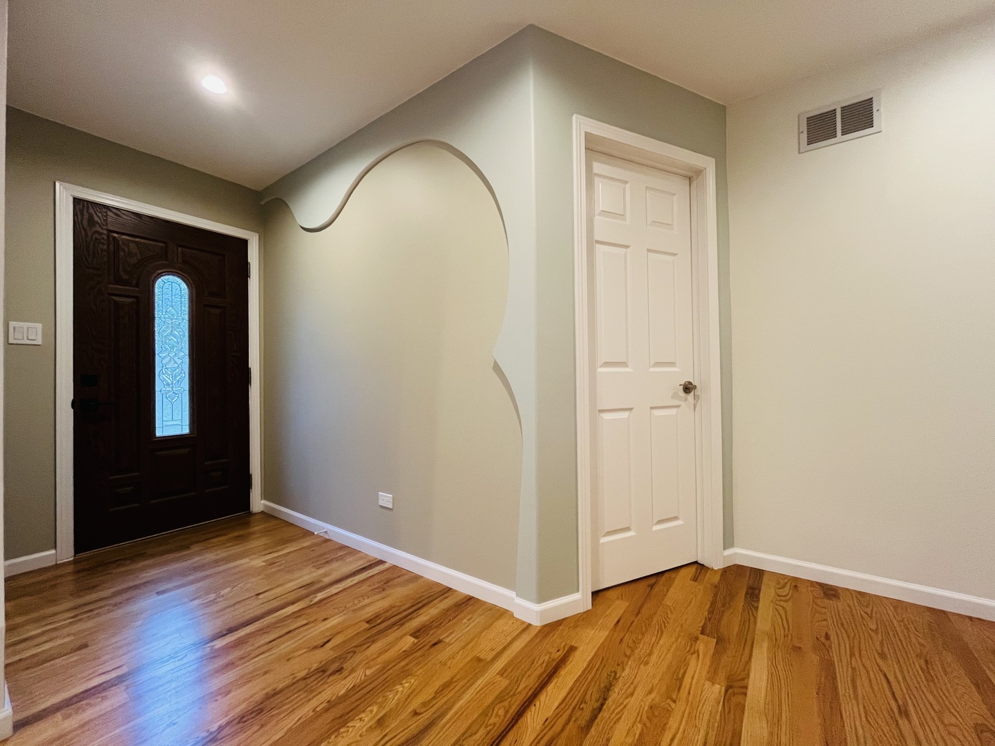1101 Anthony Road Property Photo 2
