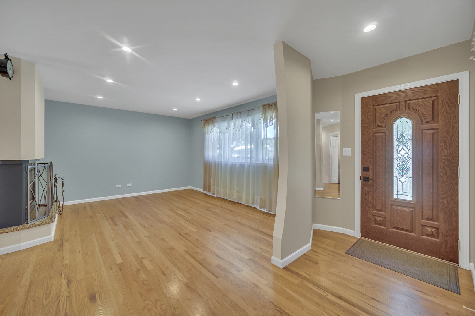1101 Anthony Road Property Photo 3