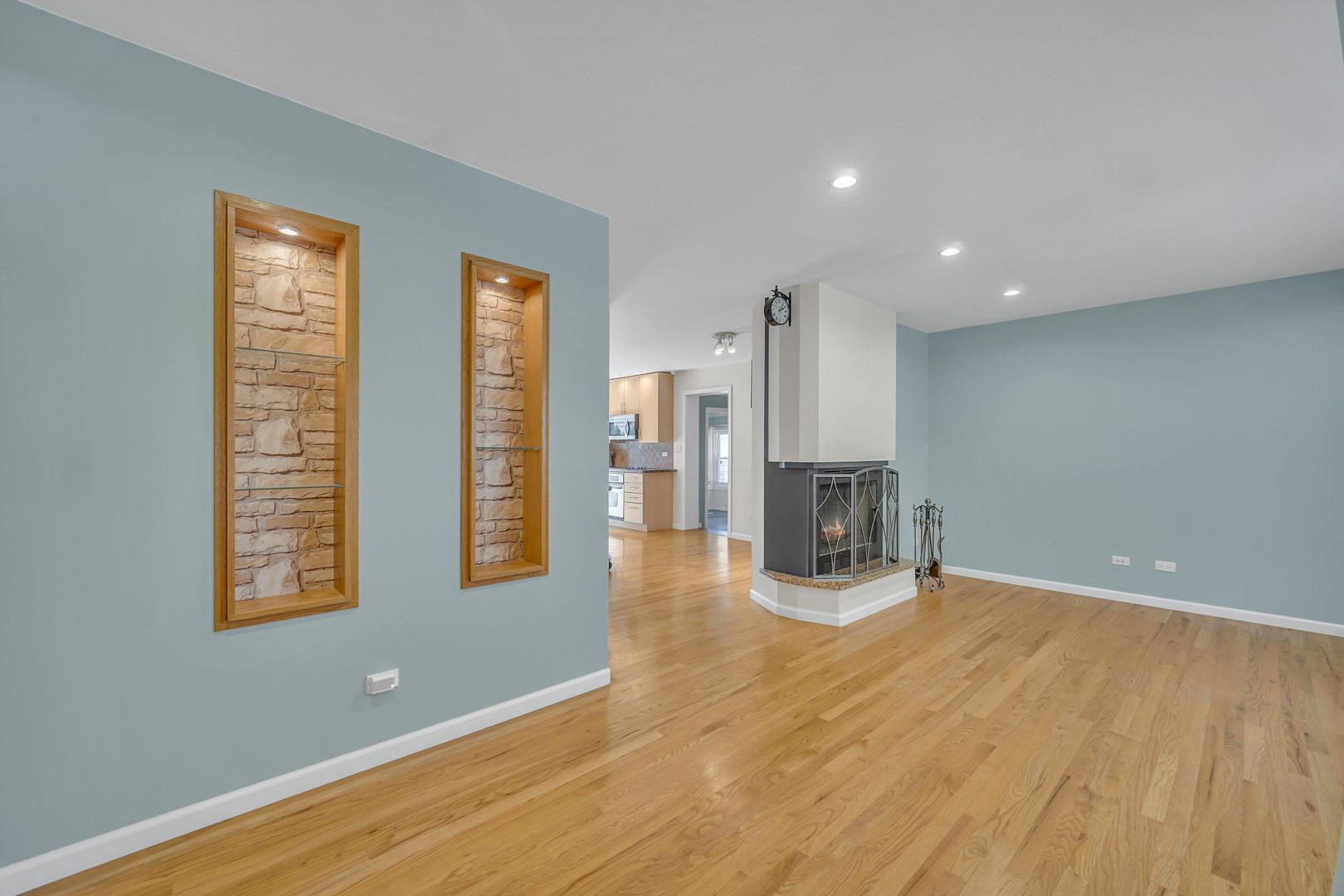 1101 Anthony Road Property Photo 4