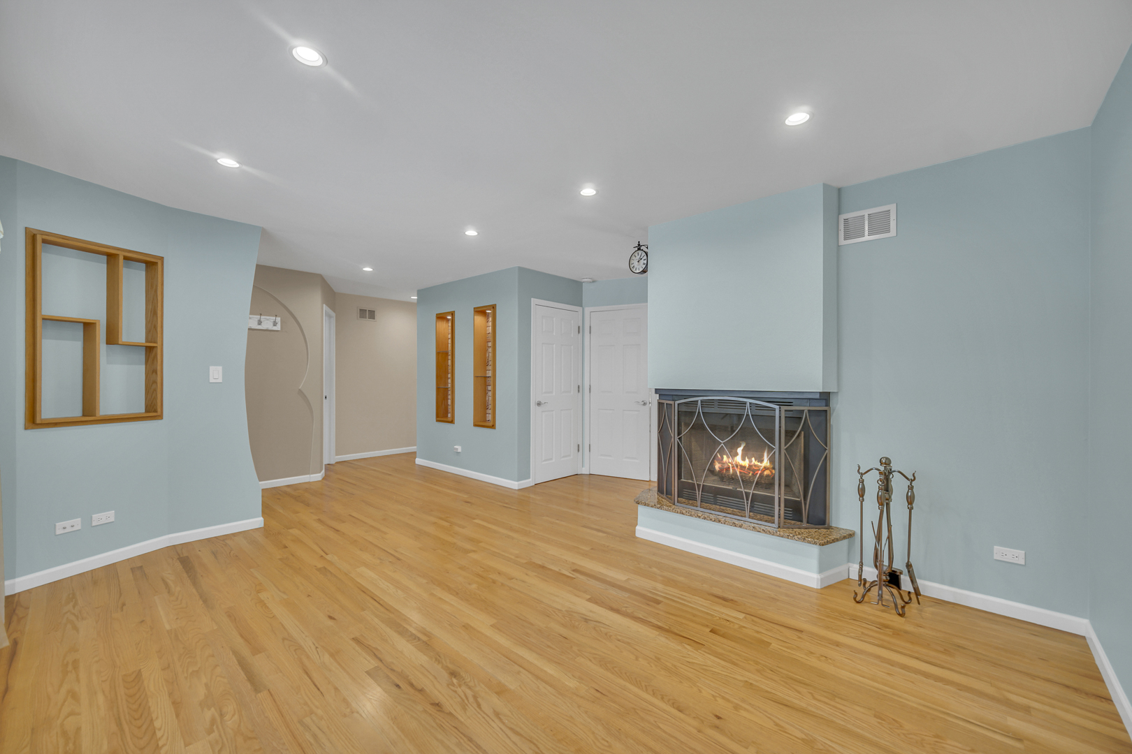 1101 Anthony Road Property Photo 5