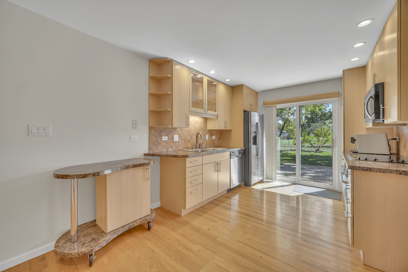 1101 Anthony Road Property Photo 6