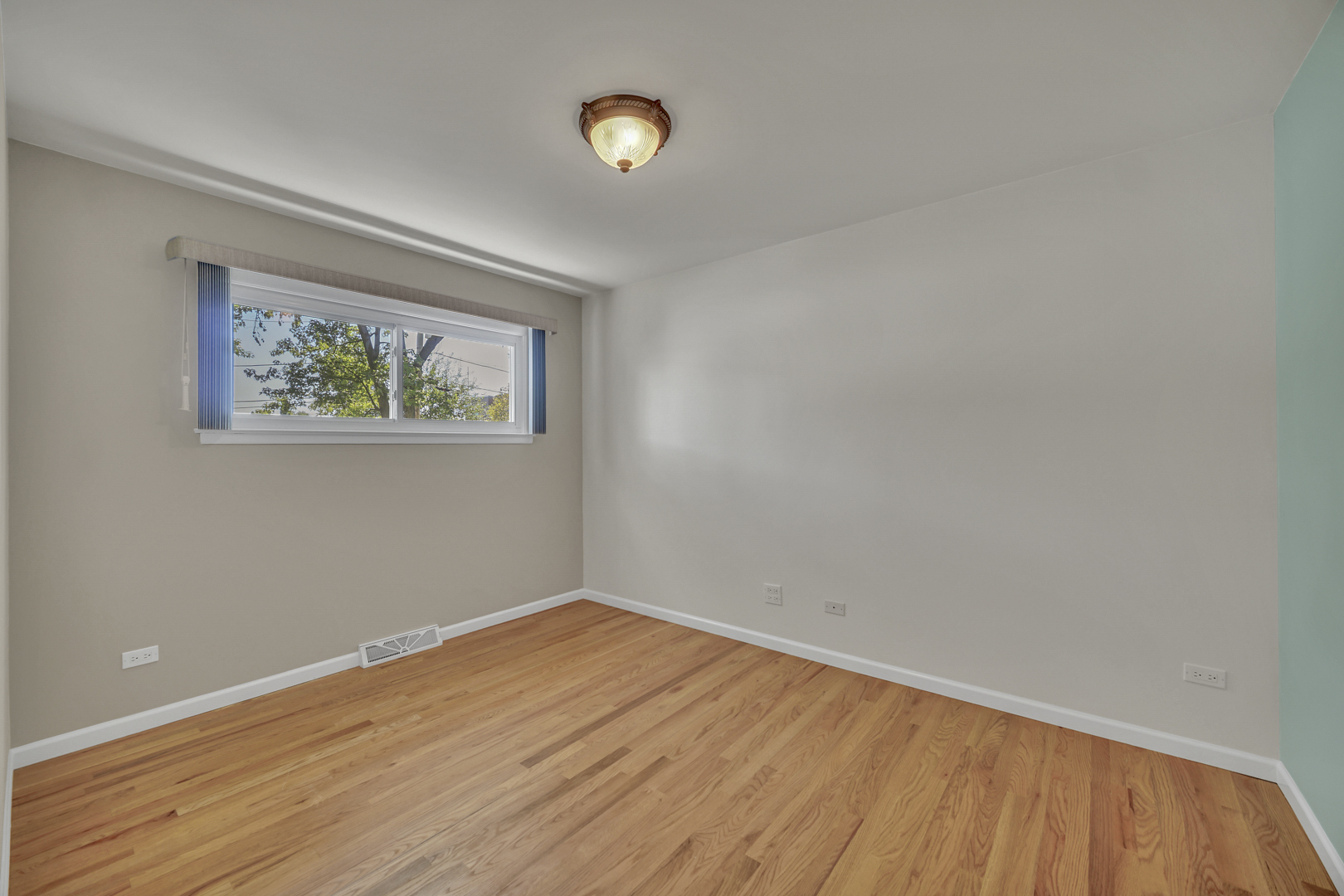1101 Anthony Road Property Photo 8
