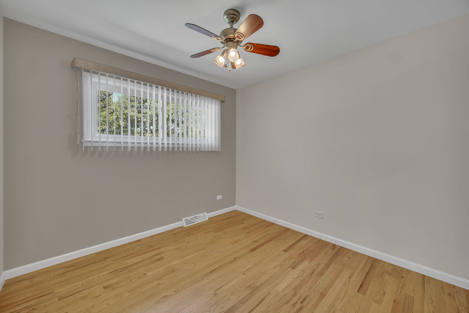 1101 Anthony Road Property Photo 9