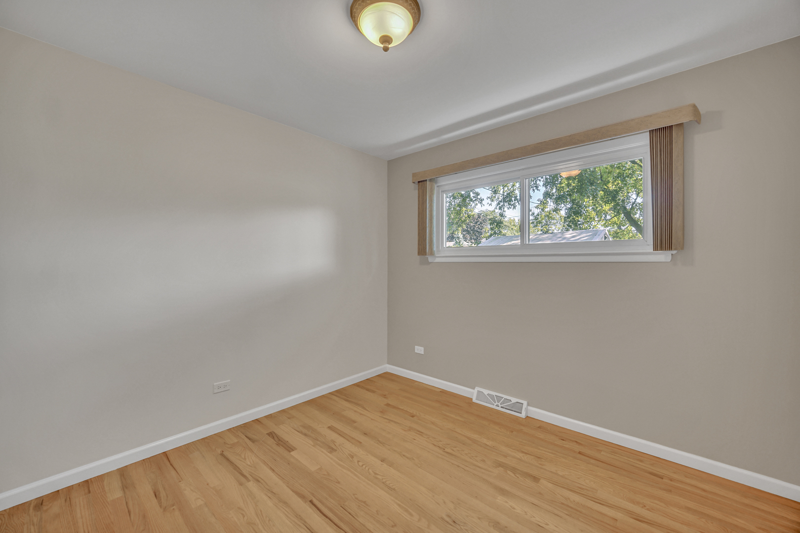 1101 Anthony Road Property Photo 10