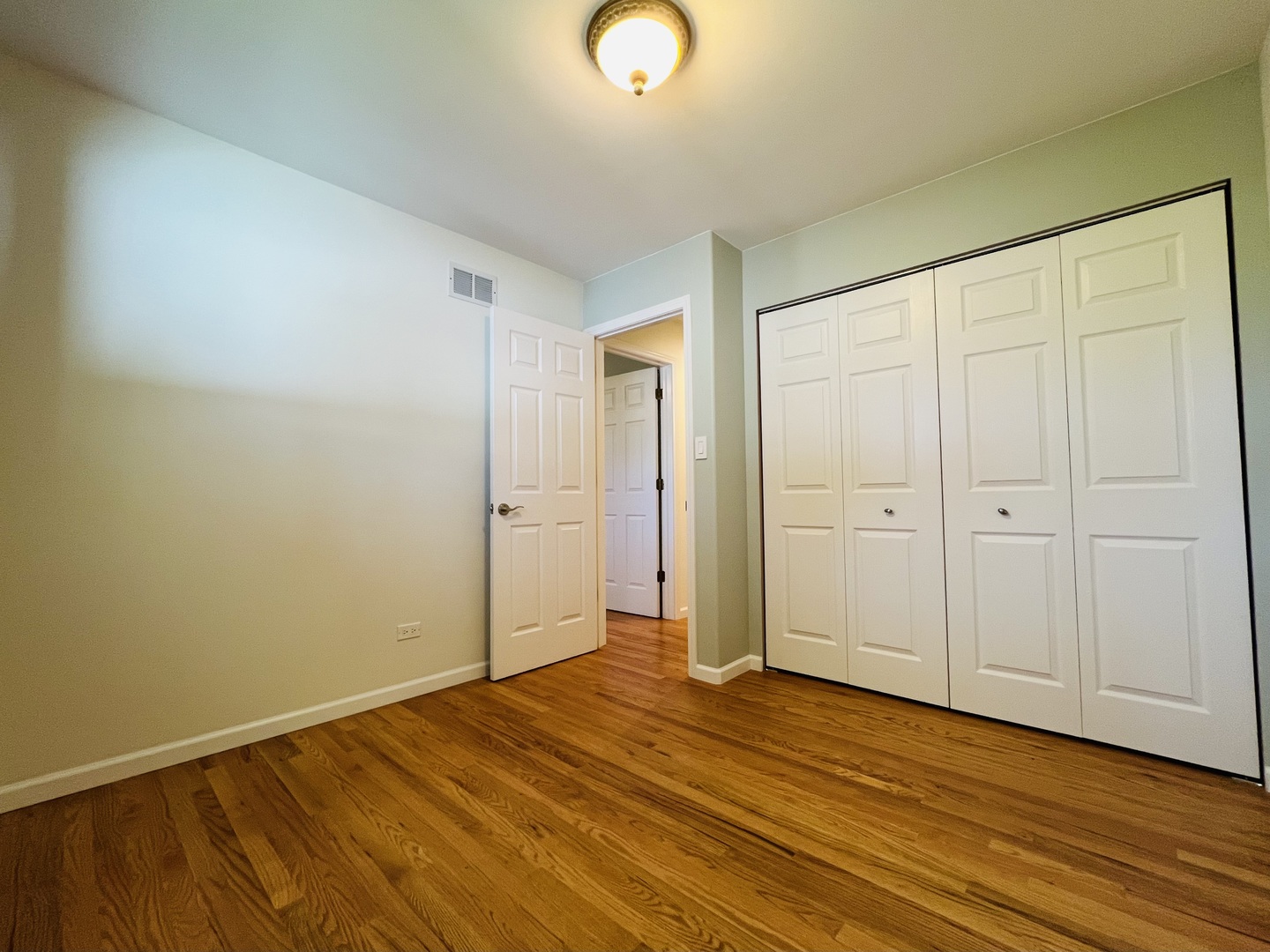 1101 Anthony Road Property Photo 11