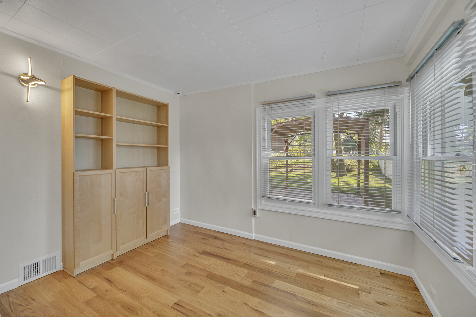 1101 Anthony Road Property Photo 12
