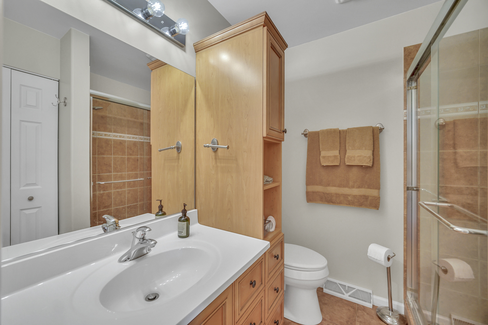 1101 Anthony Road Property Photo 13