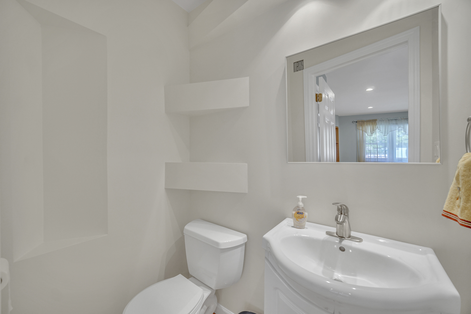 1101 Anthony Road Property Photo 14