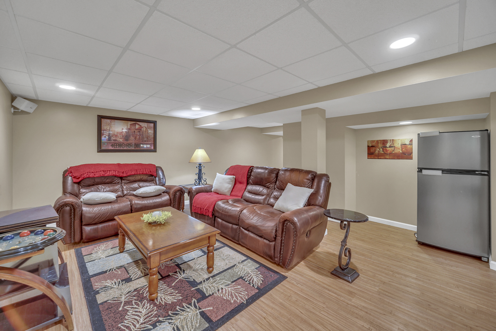 1101 Anthony Road Property Photo 15