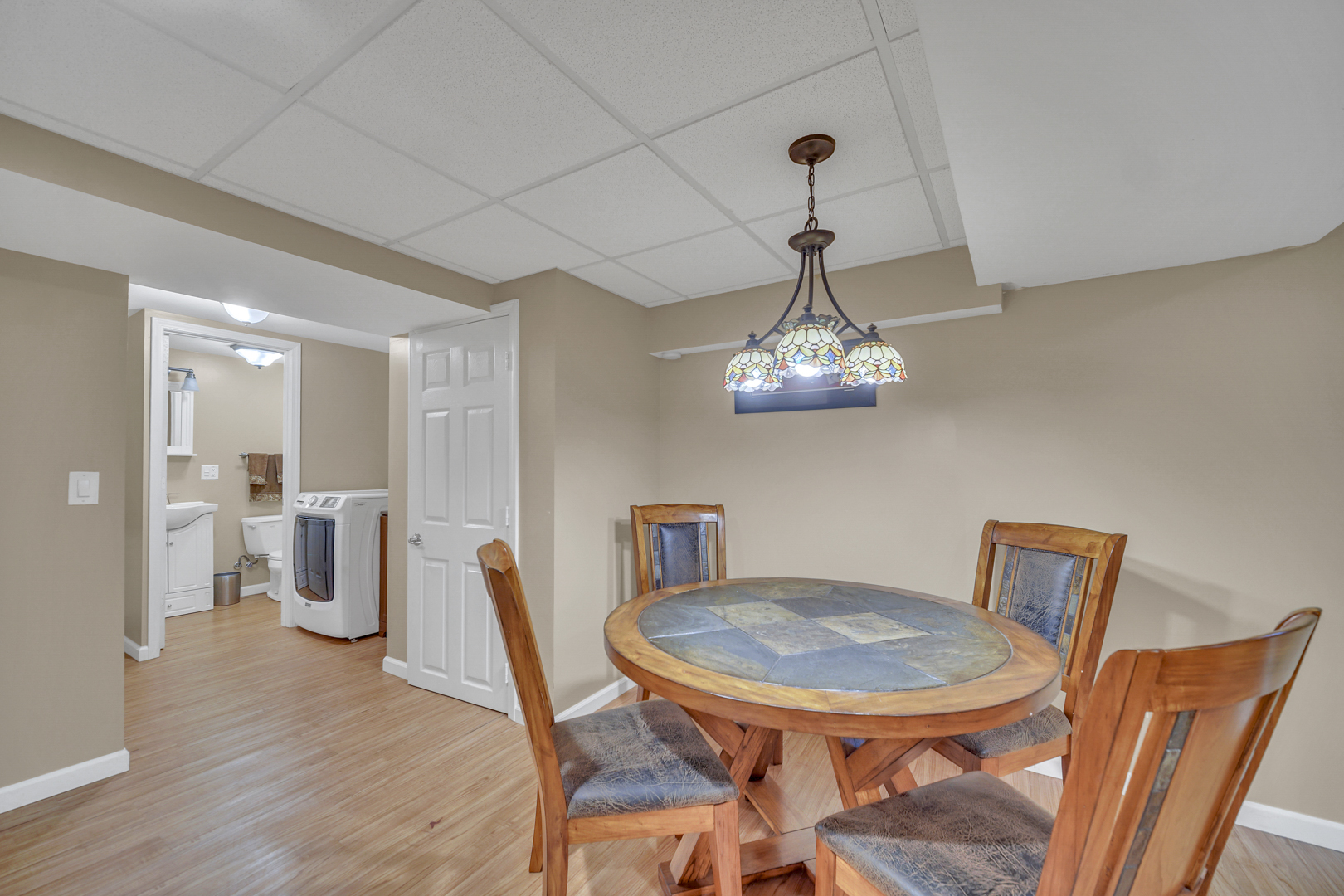 1101 Anthony Road Property Photo 17