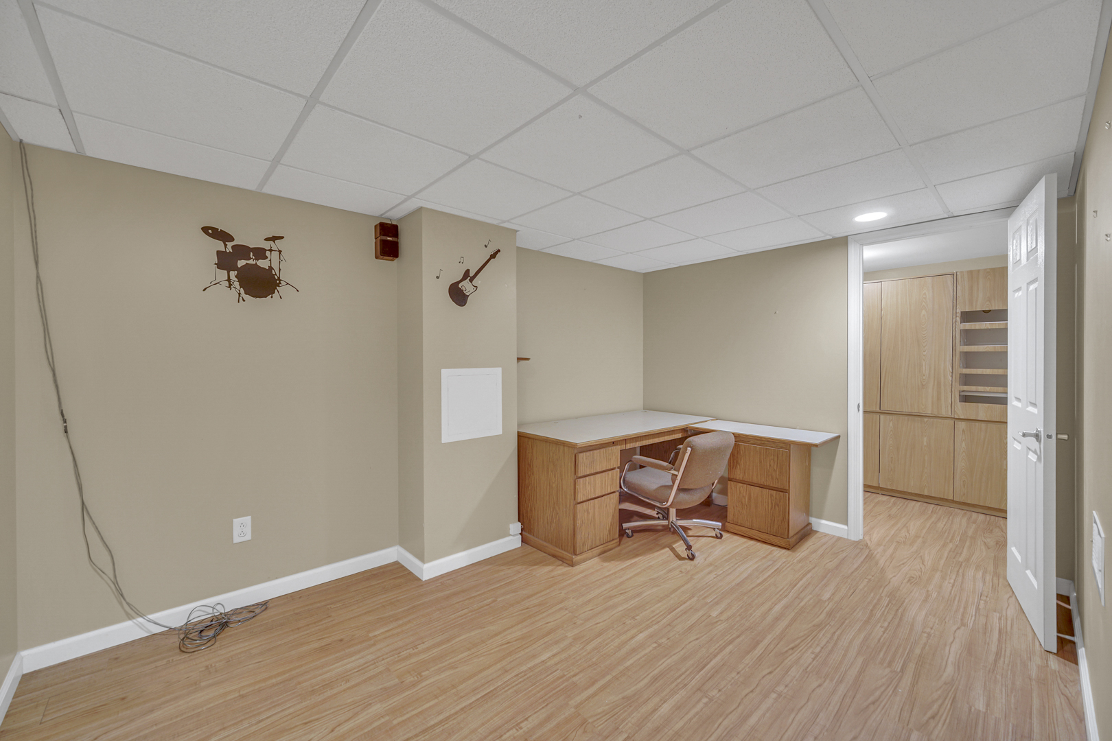 1101 Anthony Road Property Photo 18