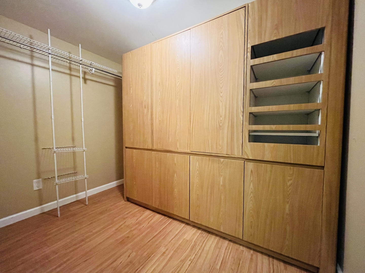 1101 Anthony Road Property Photo 19