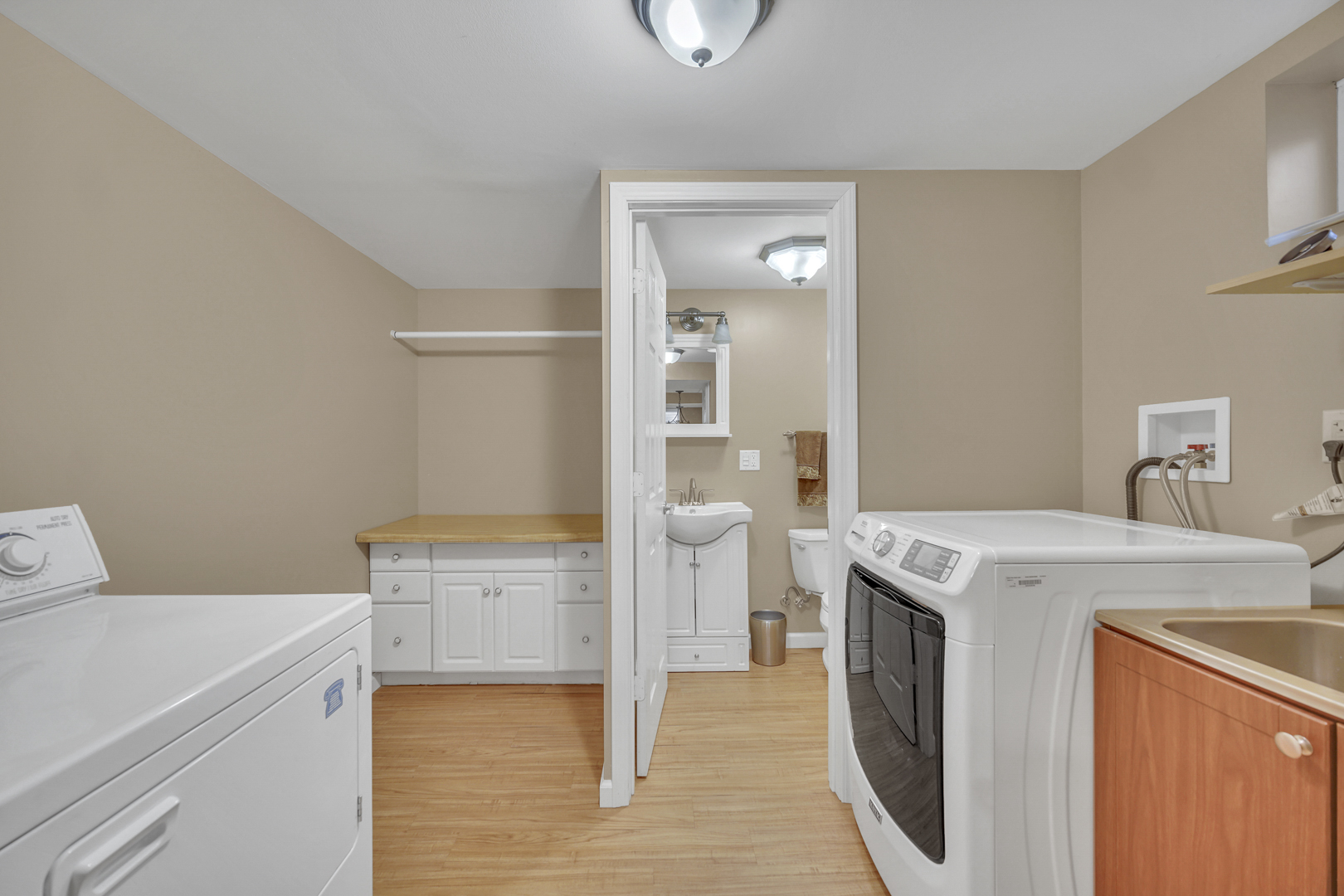 1101 Anthony Road Property Photo 20