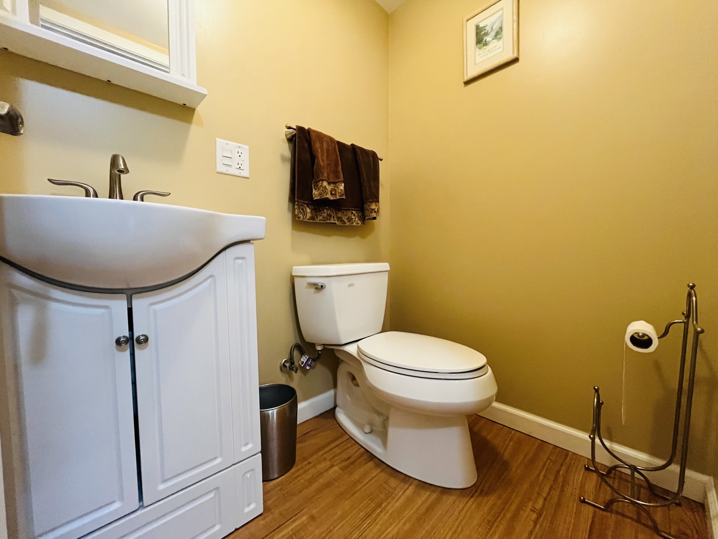 1101 Anthony Road Property Photo 21