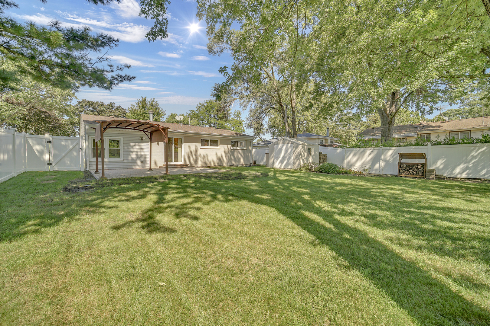 1101 Anthony Road Property Photo 22