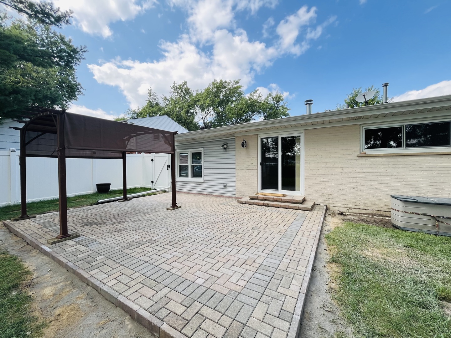 1101 Anthony Road Property Photo 23