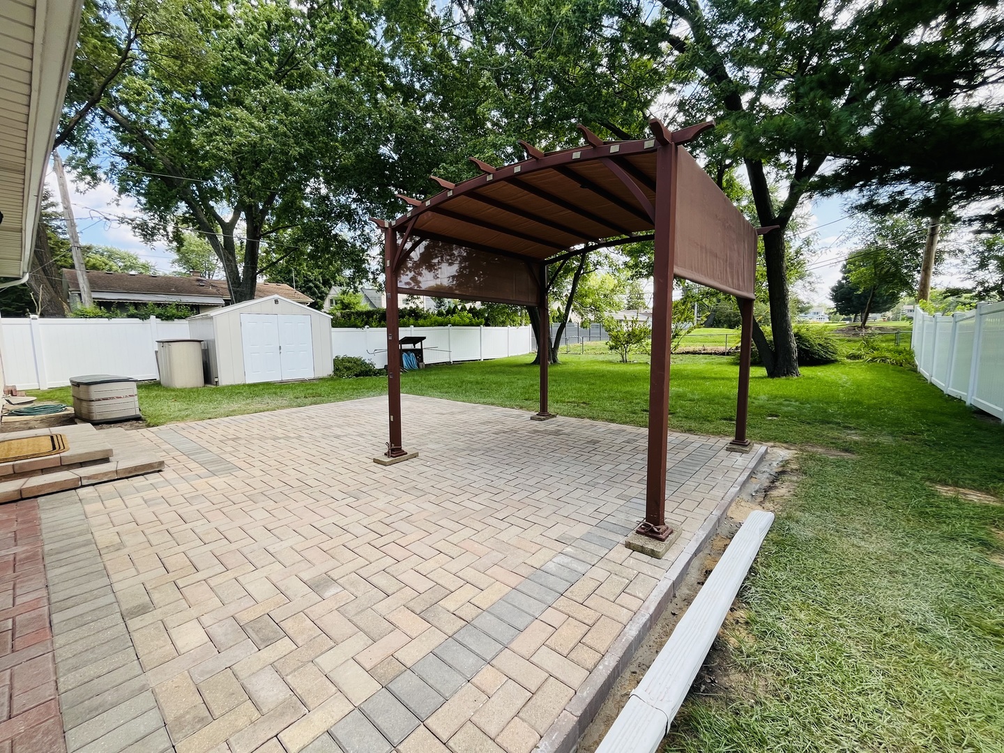 1101 Anthony Road Property Photo 24
