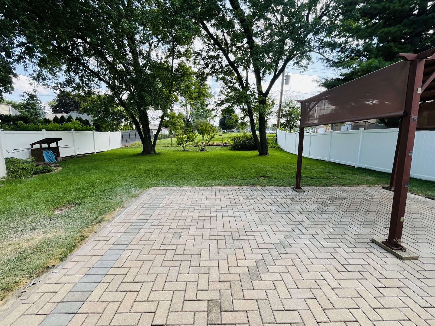 1101 Anthony Road Property Photo 25