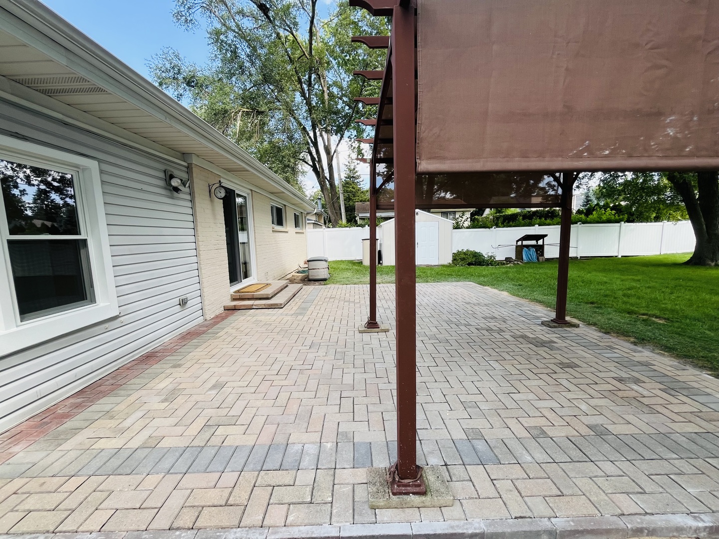 1101 Anthony Road Property Photo 26