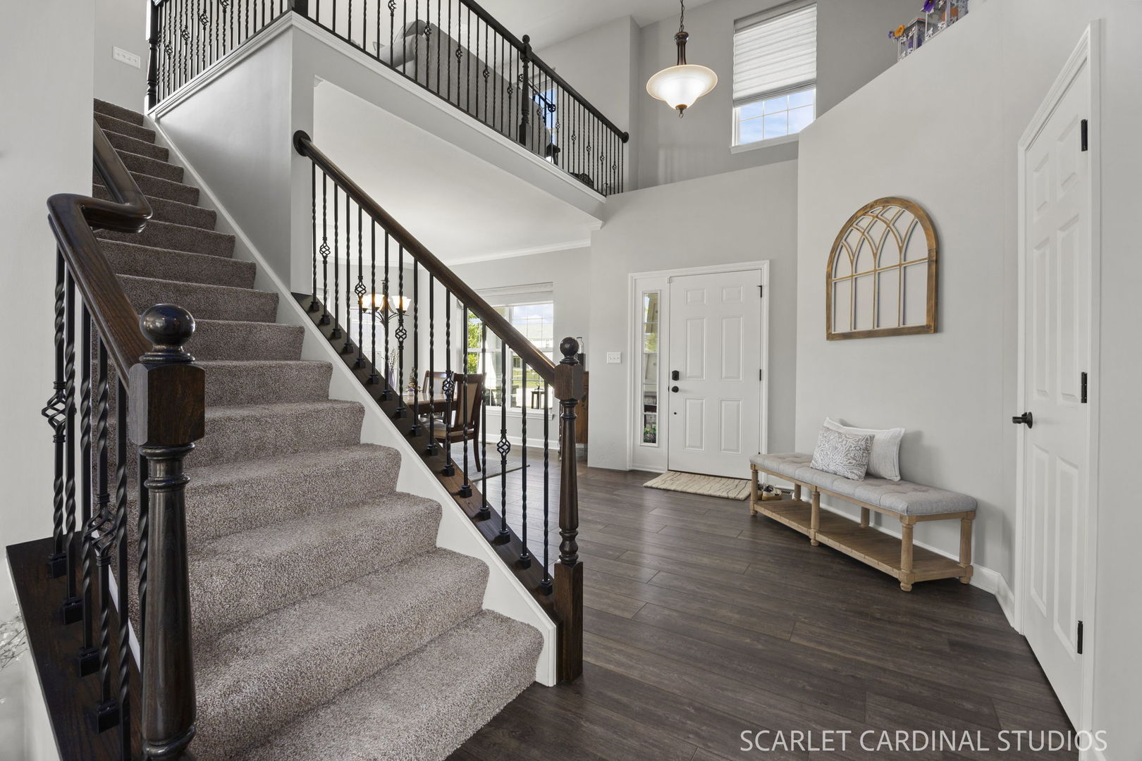 21318 Willow Pass Property Photo 5