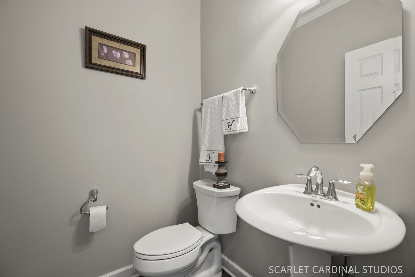 21318 Willow Pass Property Photo 6