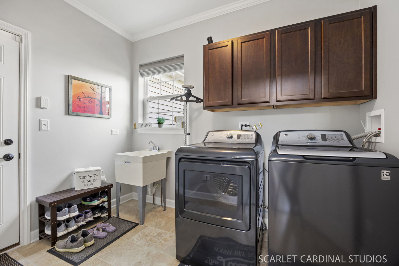 21318 Willow Pass Property Photo 7