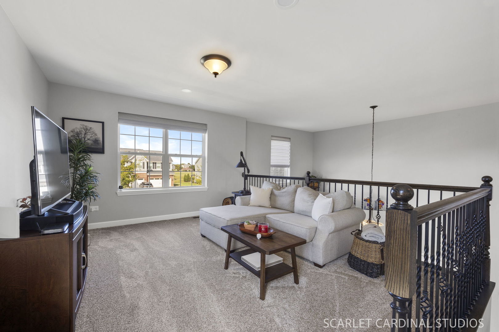 21318 Willow Pass Property Photo 10