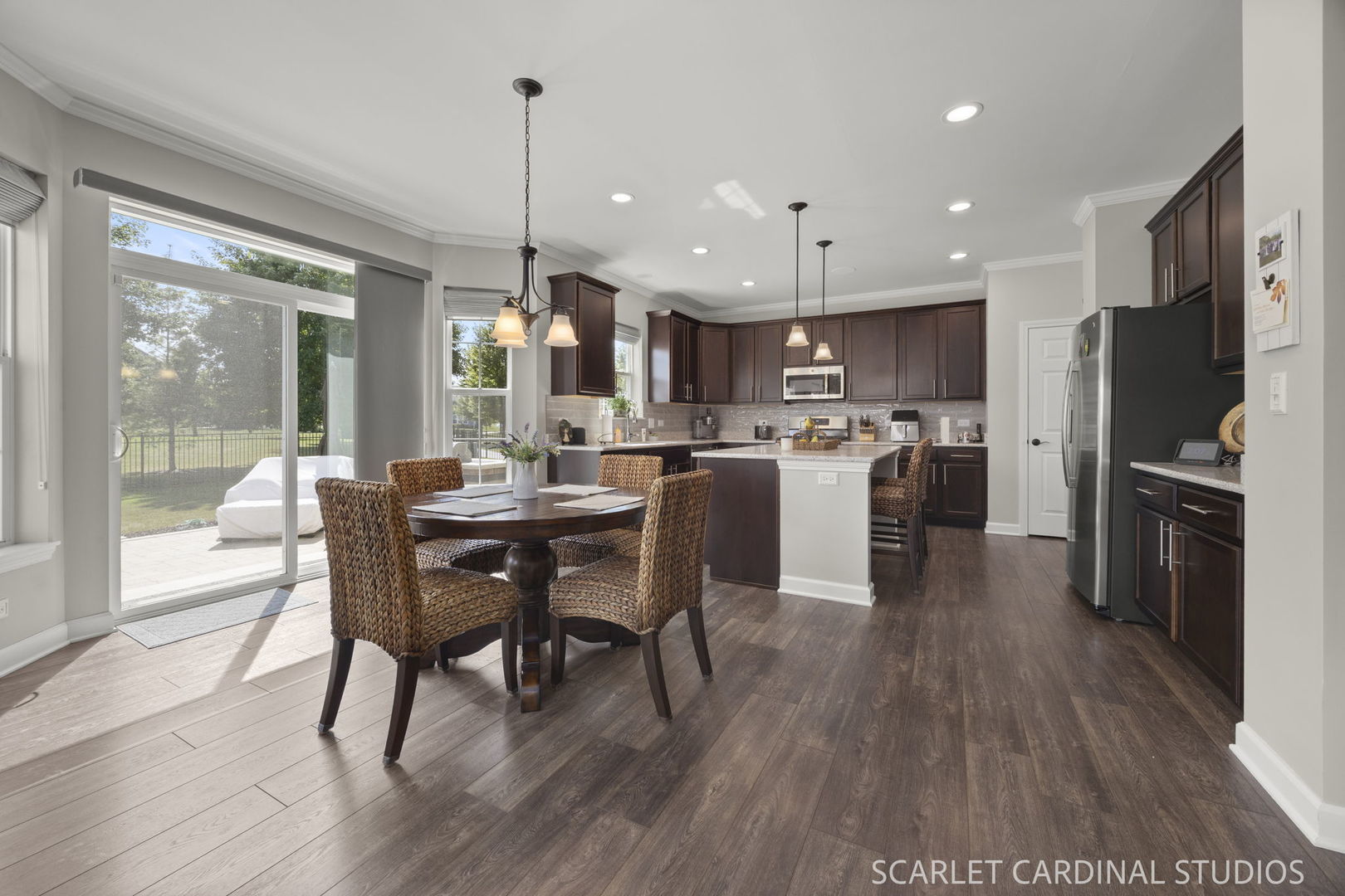 21318 Willow Pass Property Photo 11