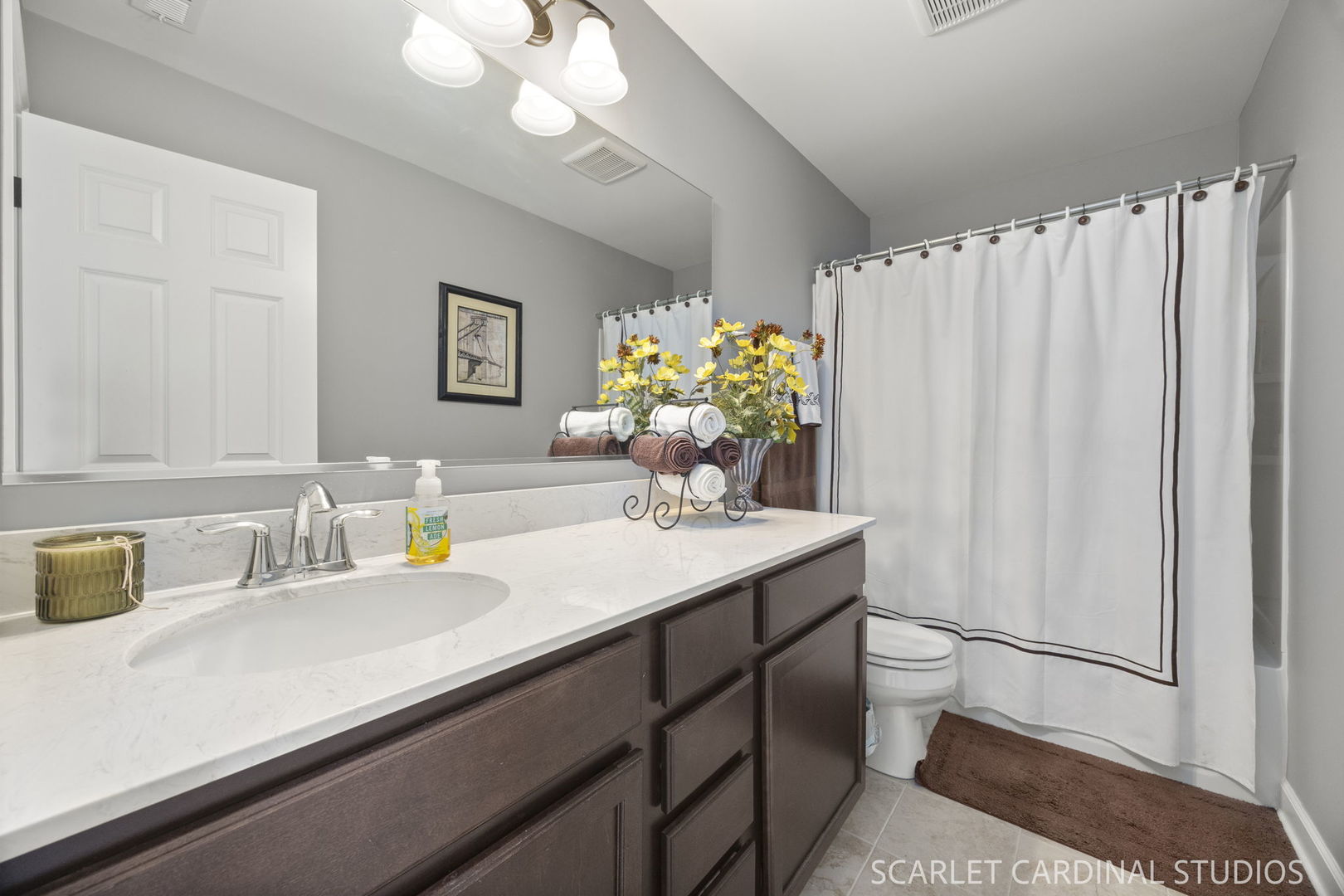 21318 Willow Pass Property Photo 13