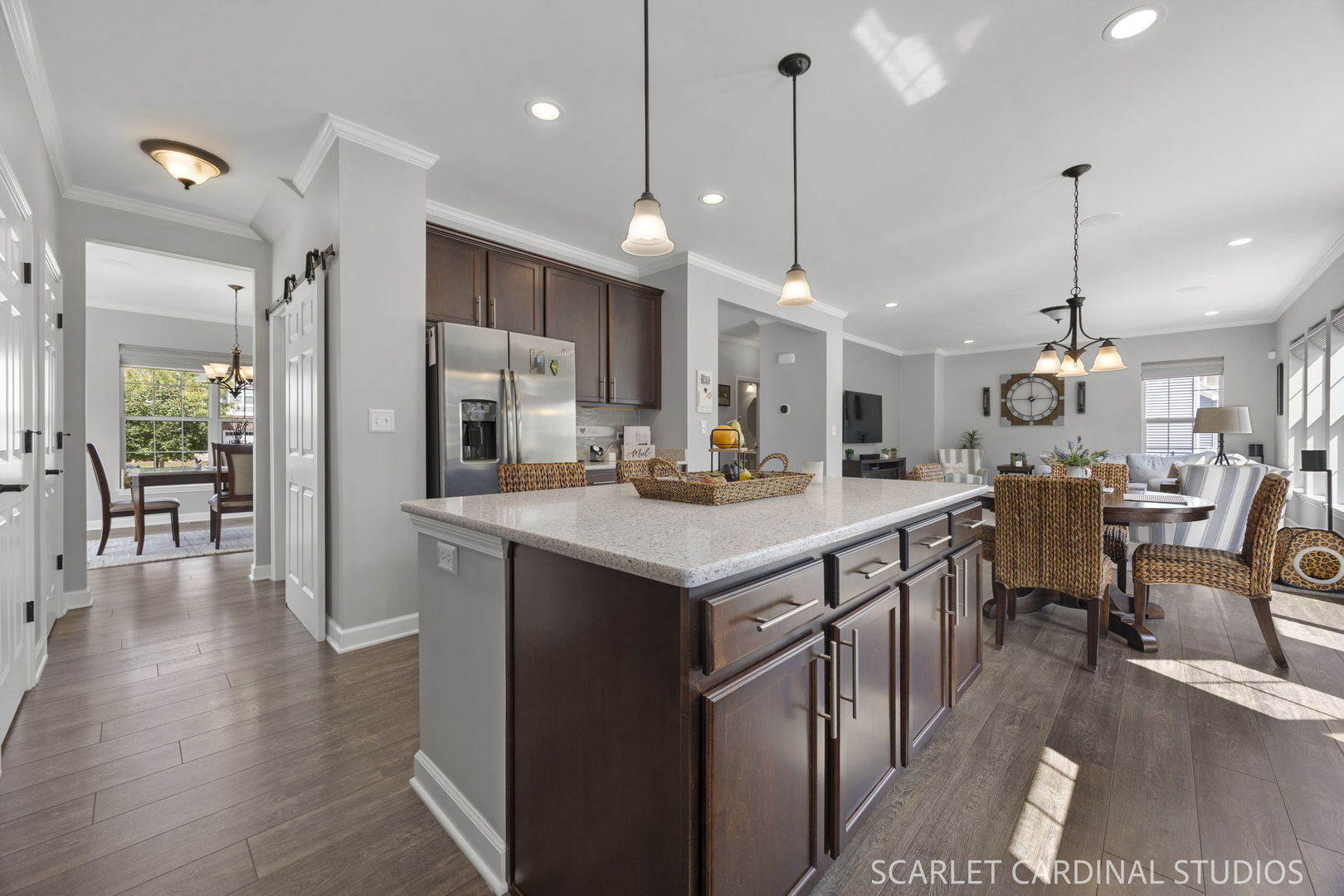 21318 Willow Pass Property Photo 14
