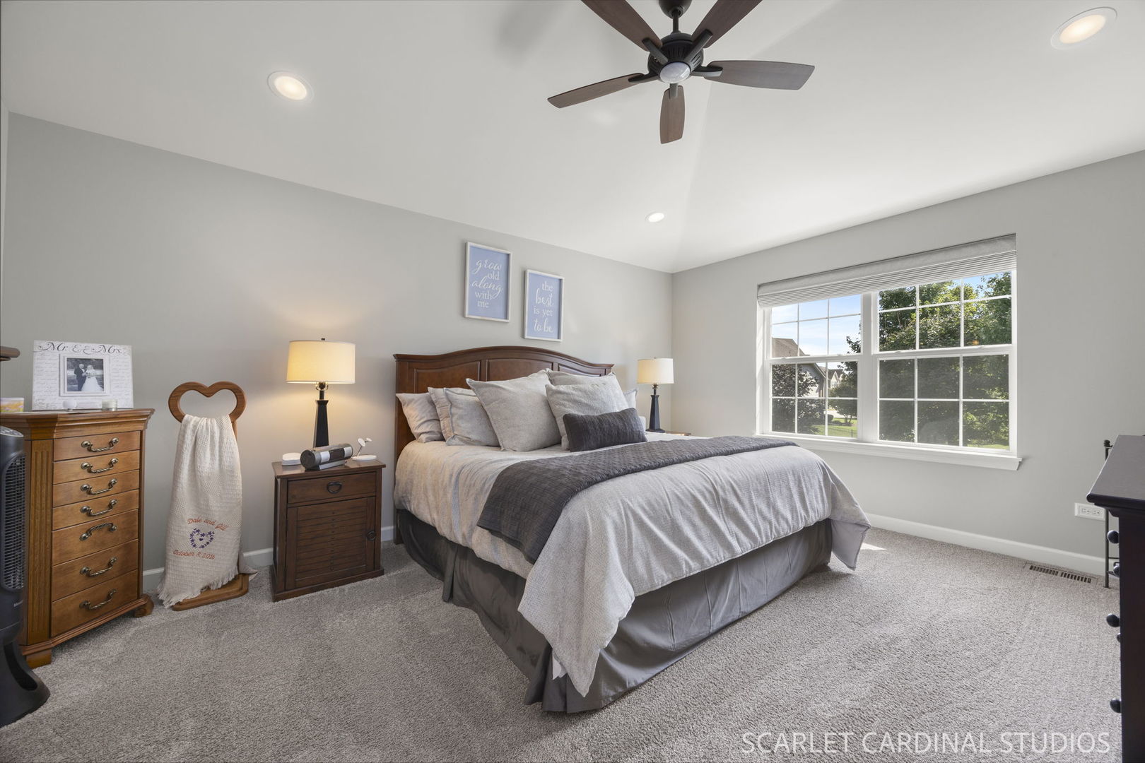 21318 Willow Pass Property Photo 14
