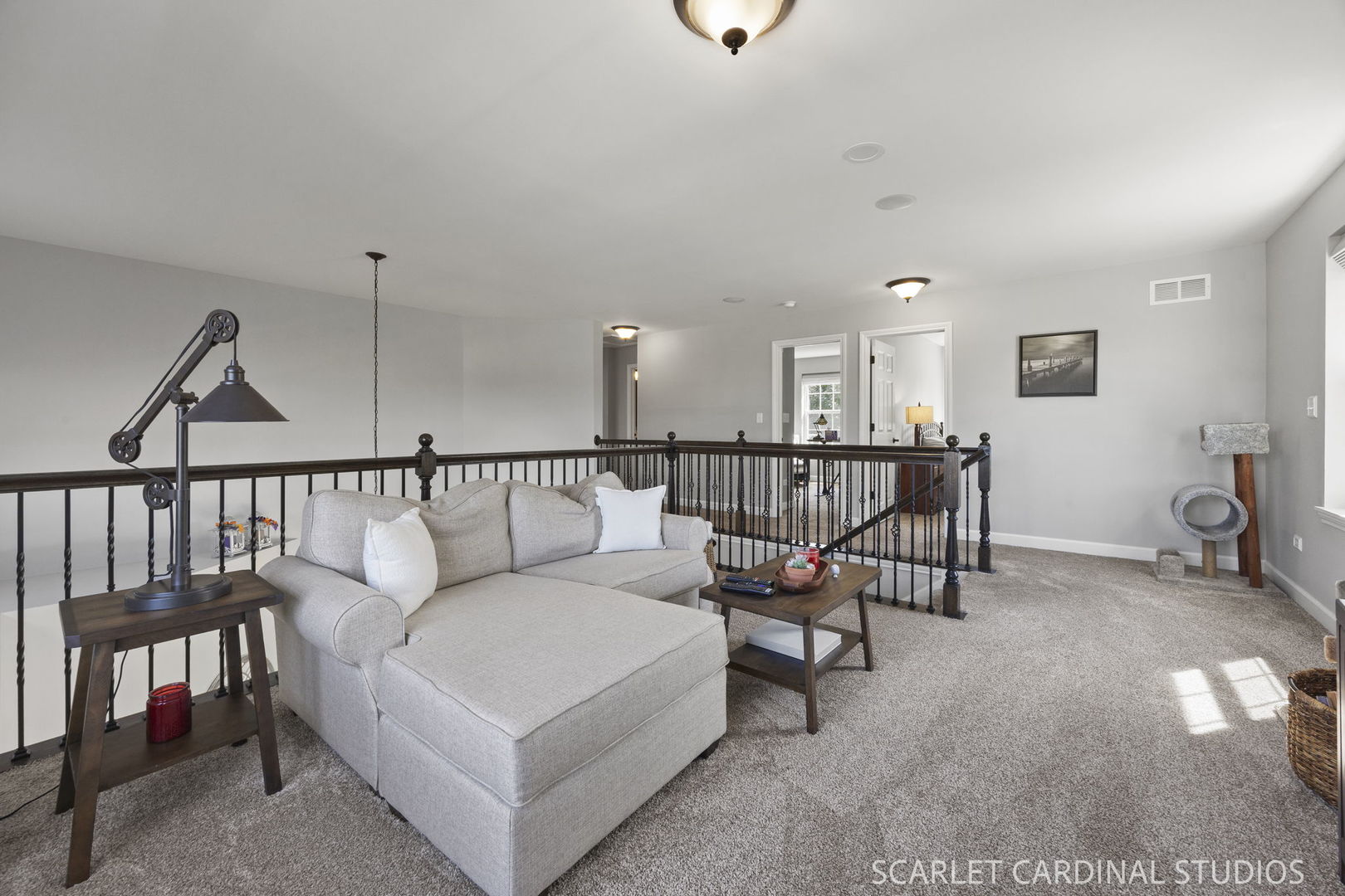 21318 Willow Pass Property Photo 15