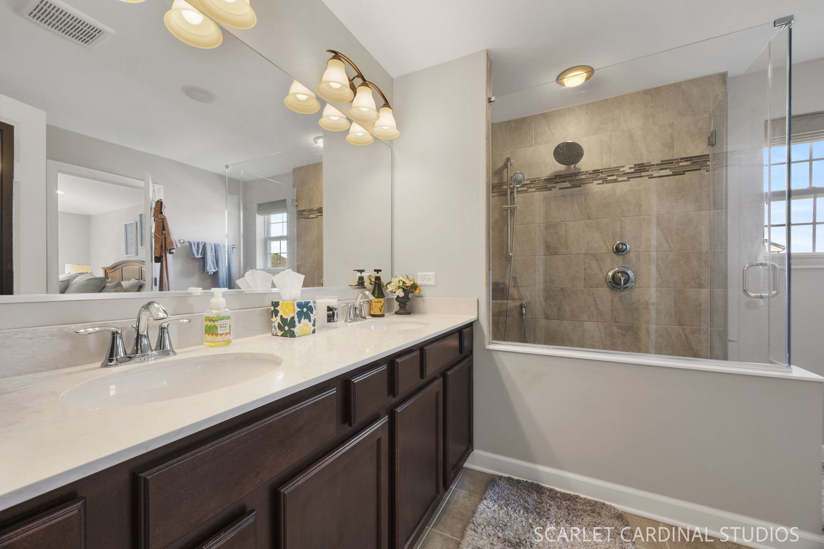 21318 Willow Pass Property Photo 15