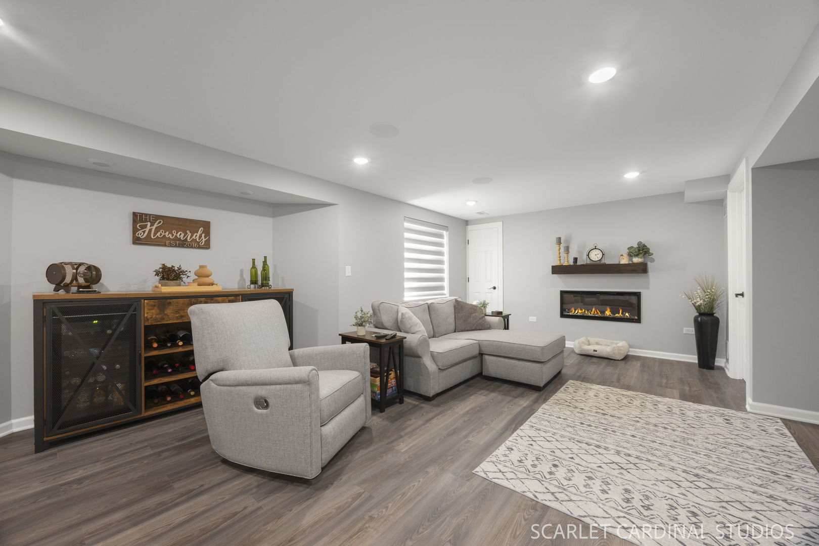 21318 Willow Pass Property Photo 16