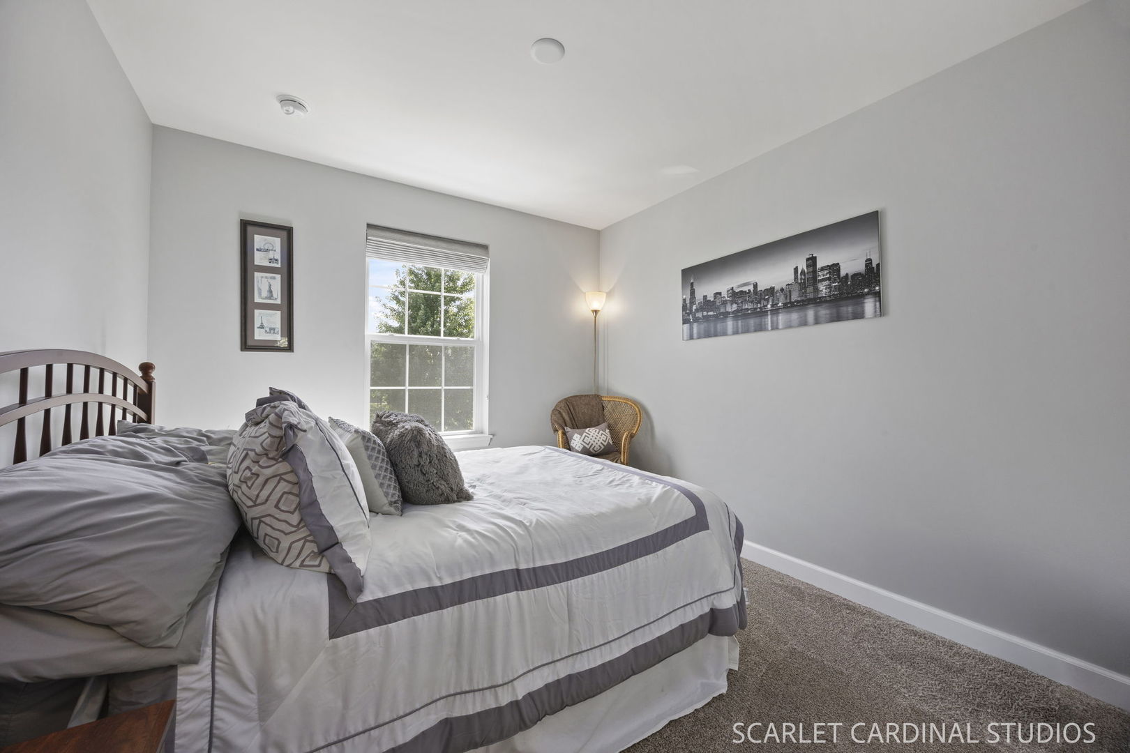 21318 Willow Pass Property Photo 17