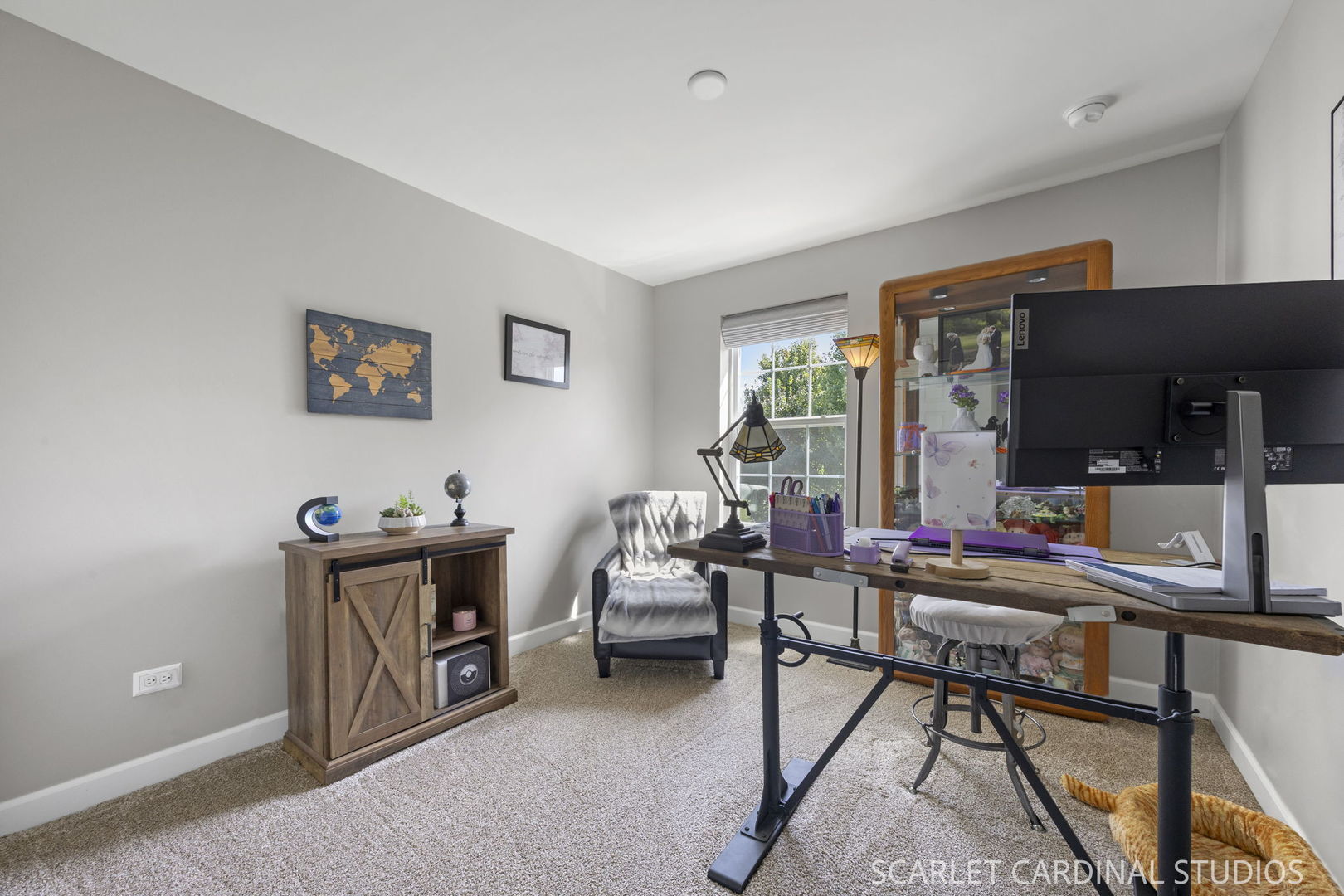 21318 Willow Pass Property Photo 18
