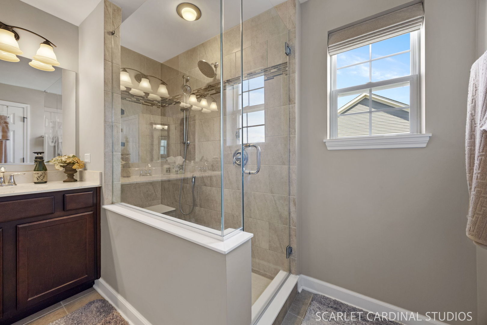 21318 Willow Pass Property Photo 23