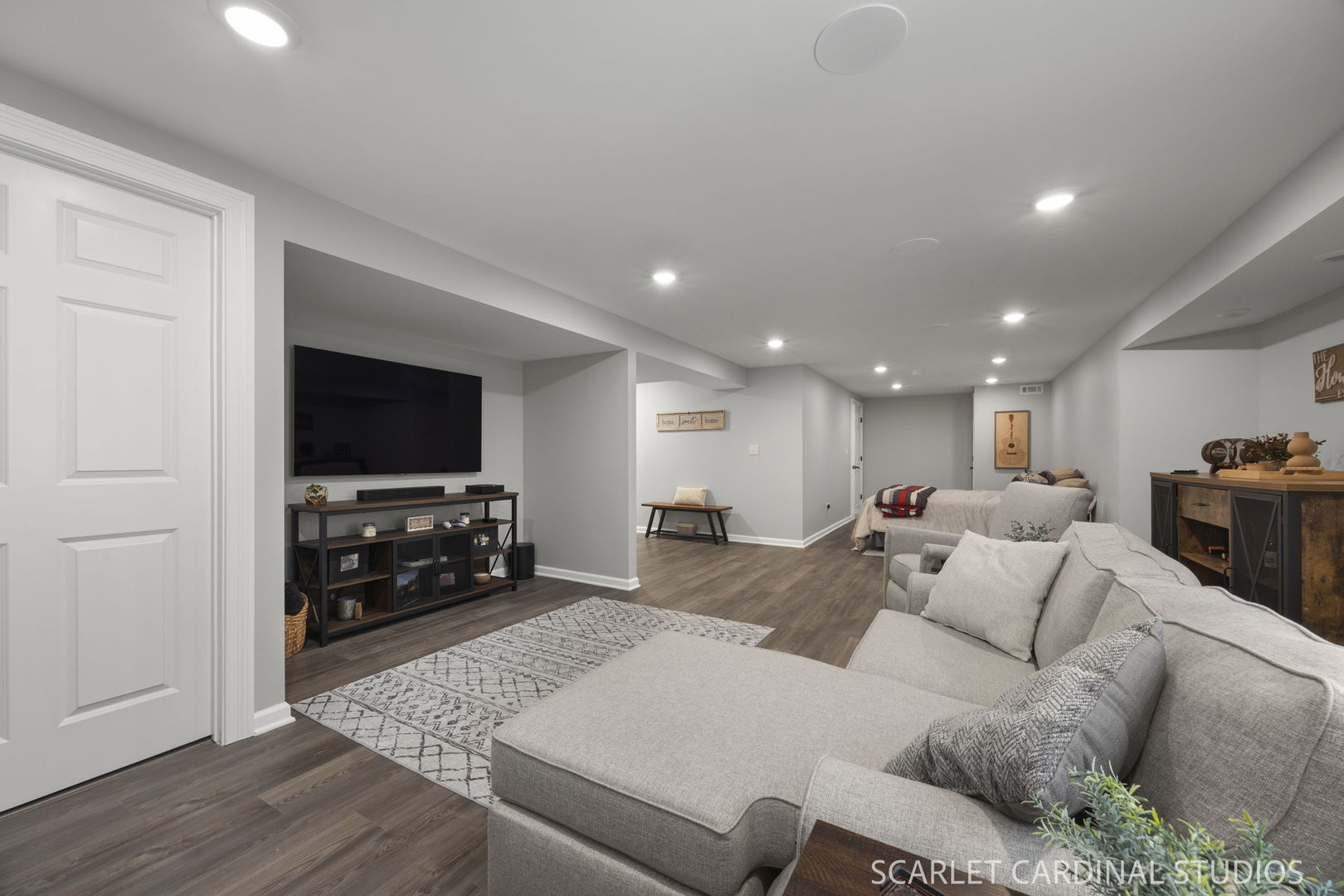21318 Willow Pass Property Photo 25
