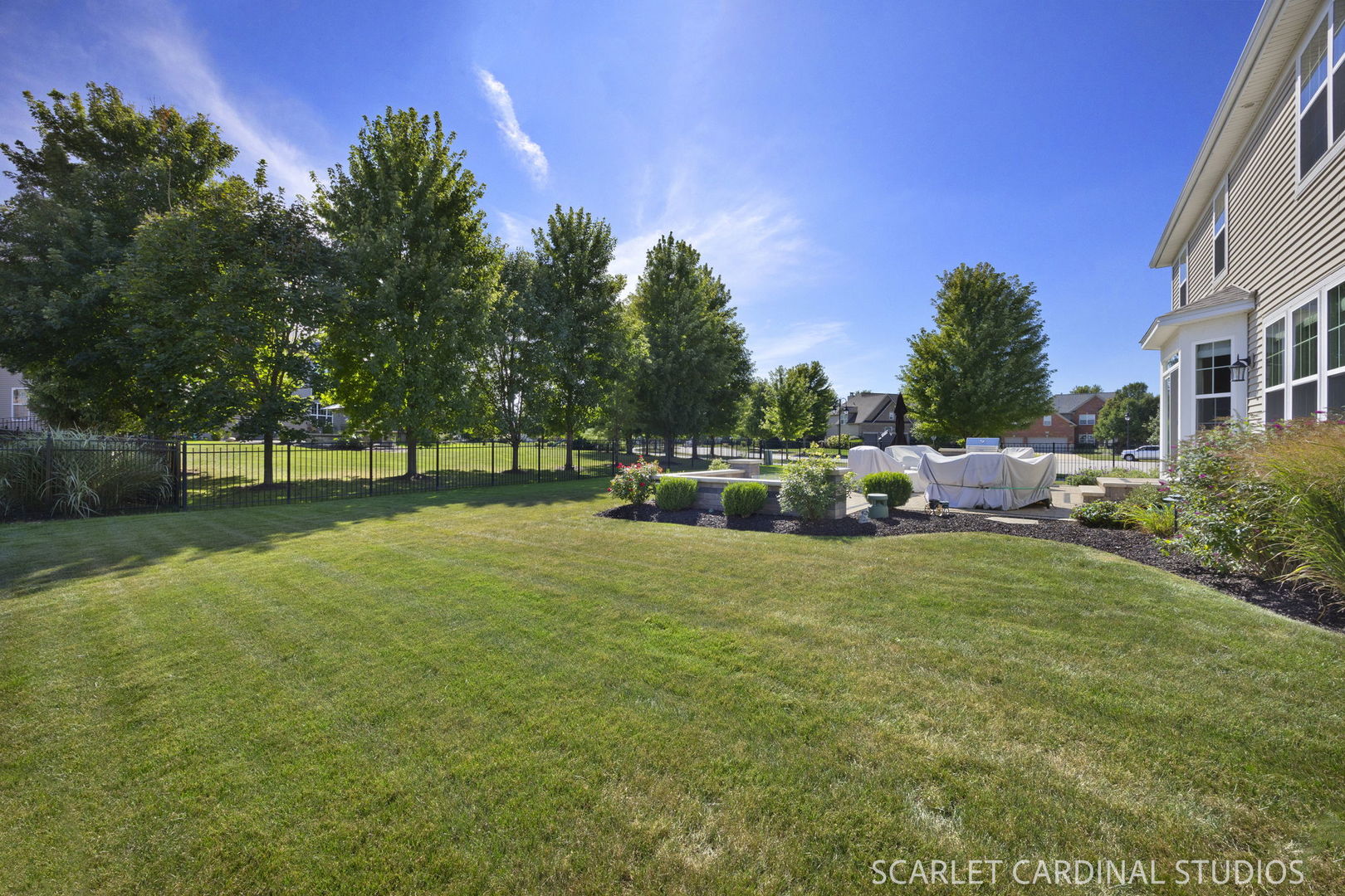 21318 Willow Pass Property Photo 28