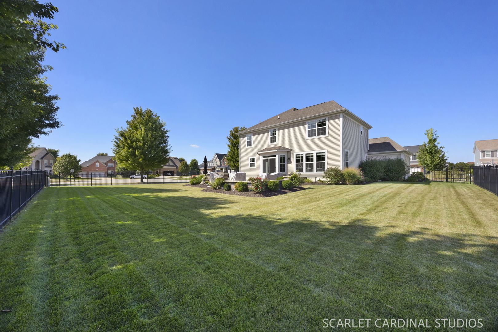 21318 Willow Pass Property Photo 29