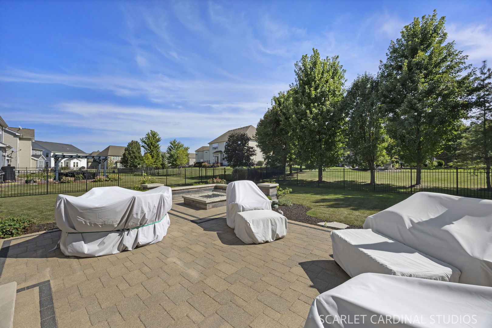 21318 Willow Pass Property Photo 30