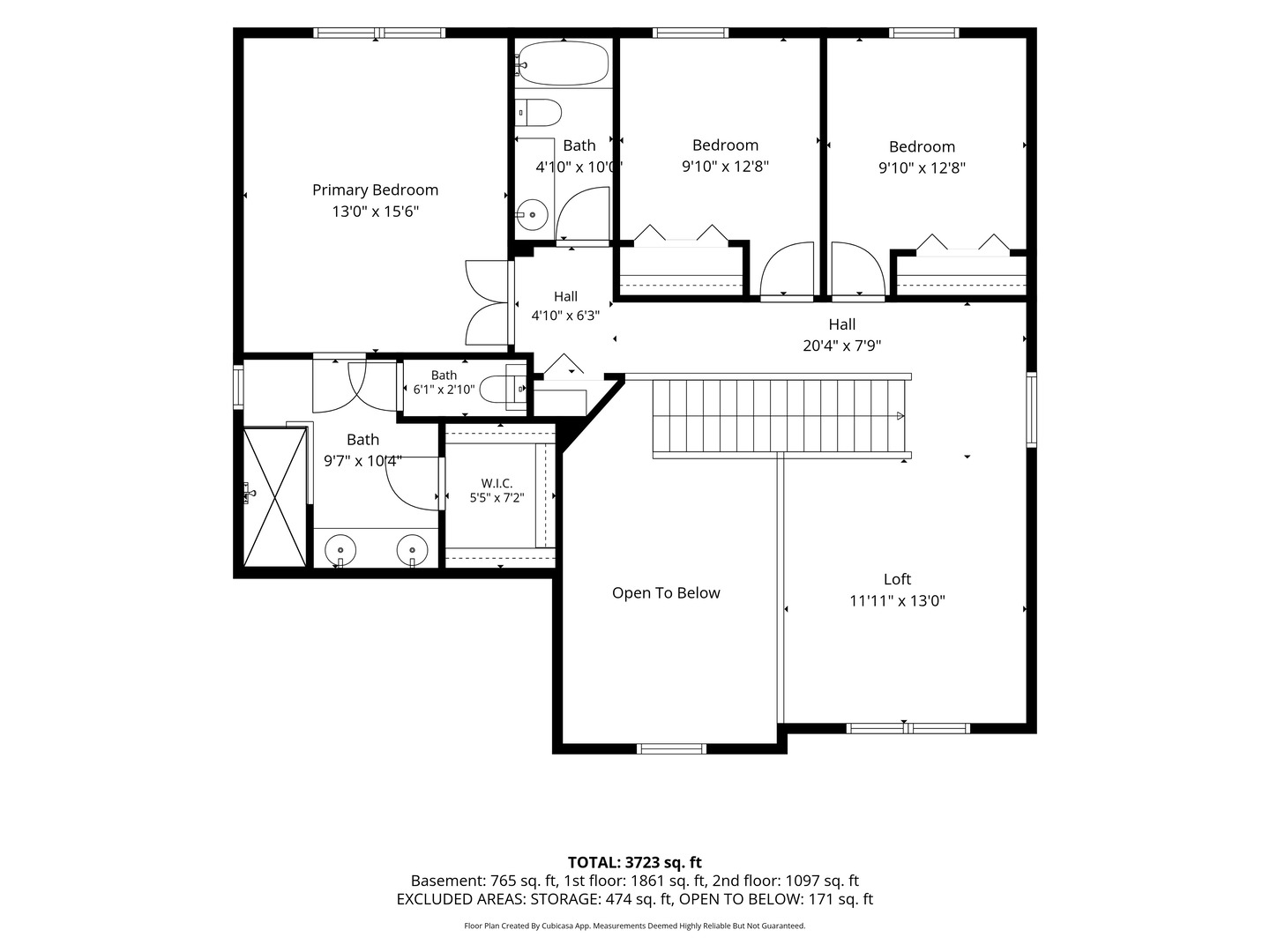 21318 Willow Pass Property Photo 32