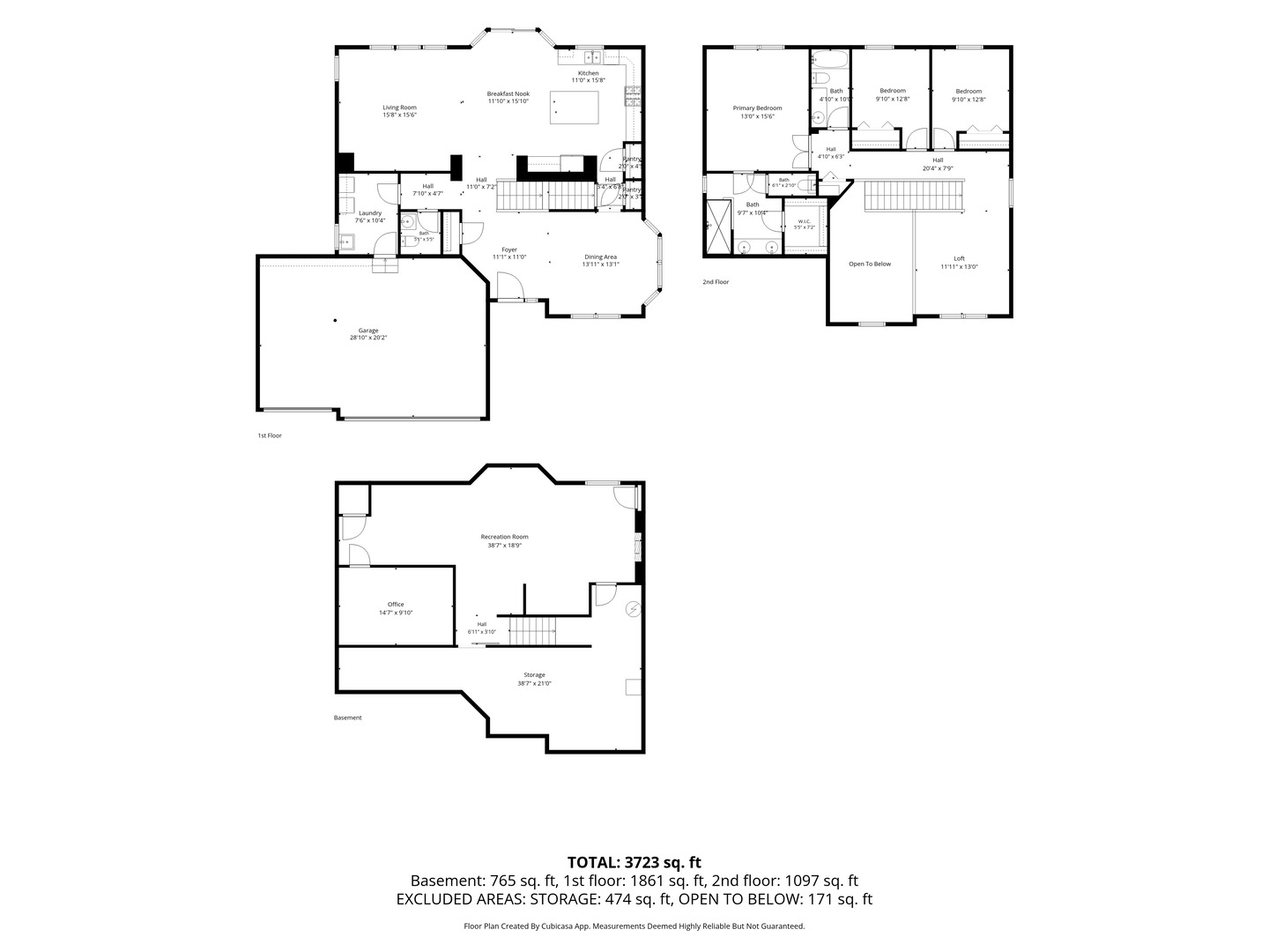 21318 Willow Pass Property Photo 34