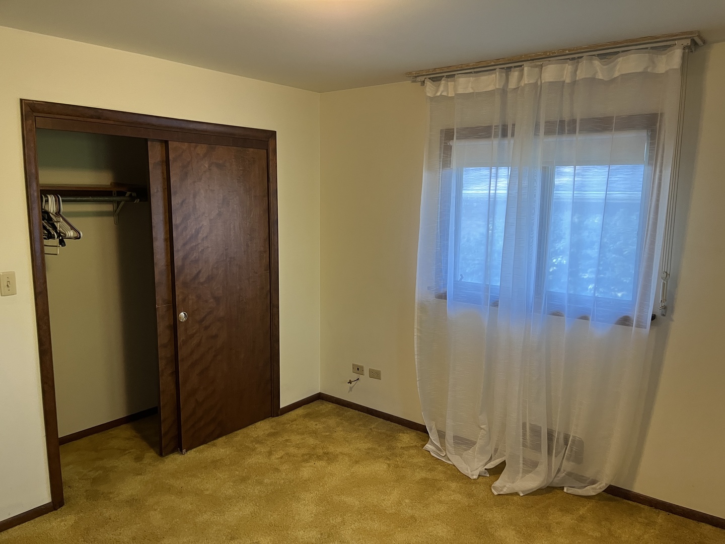 1620 Barthelone Street Property Photo 17