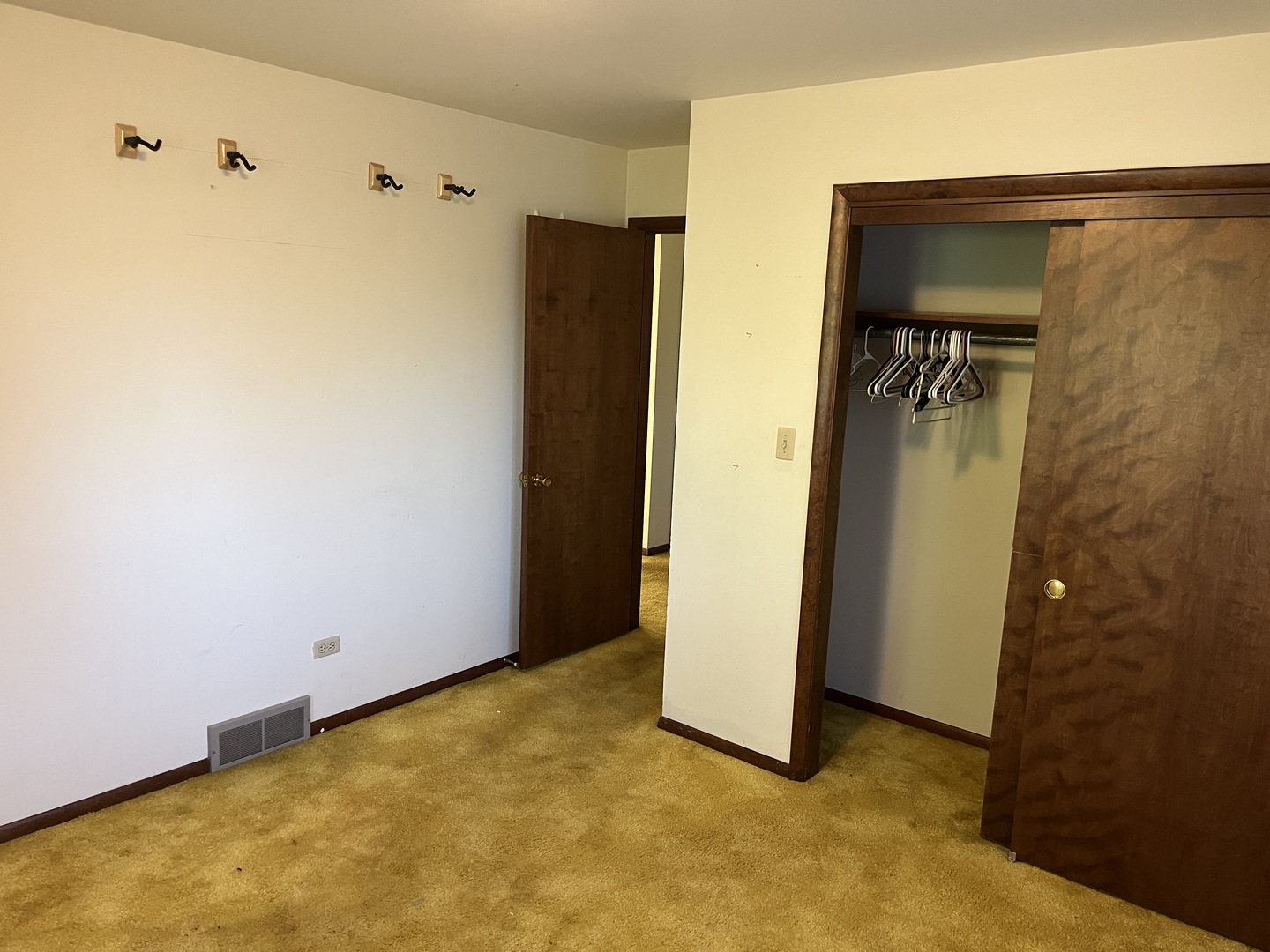1620 Barthelone Street Property Photo 18