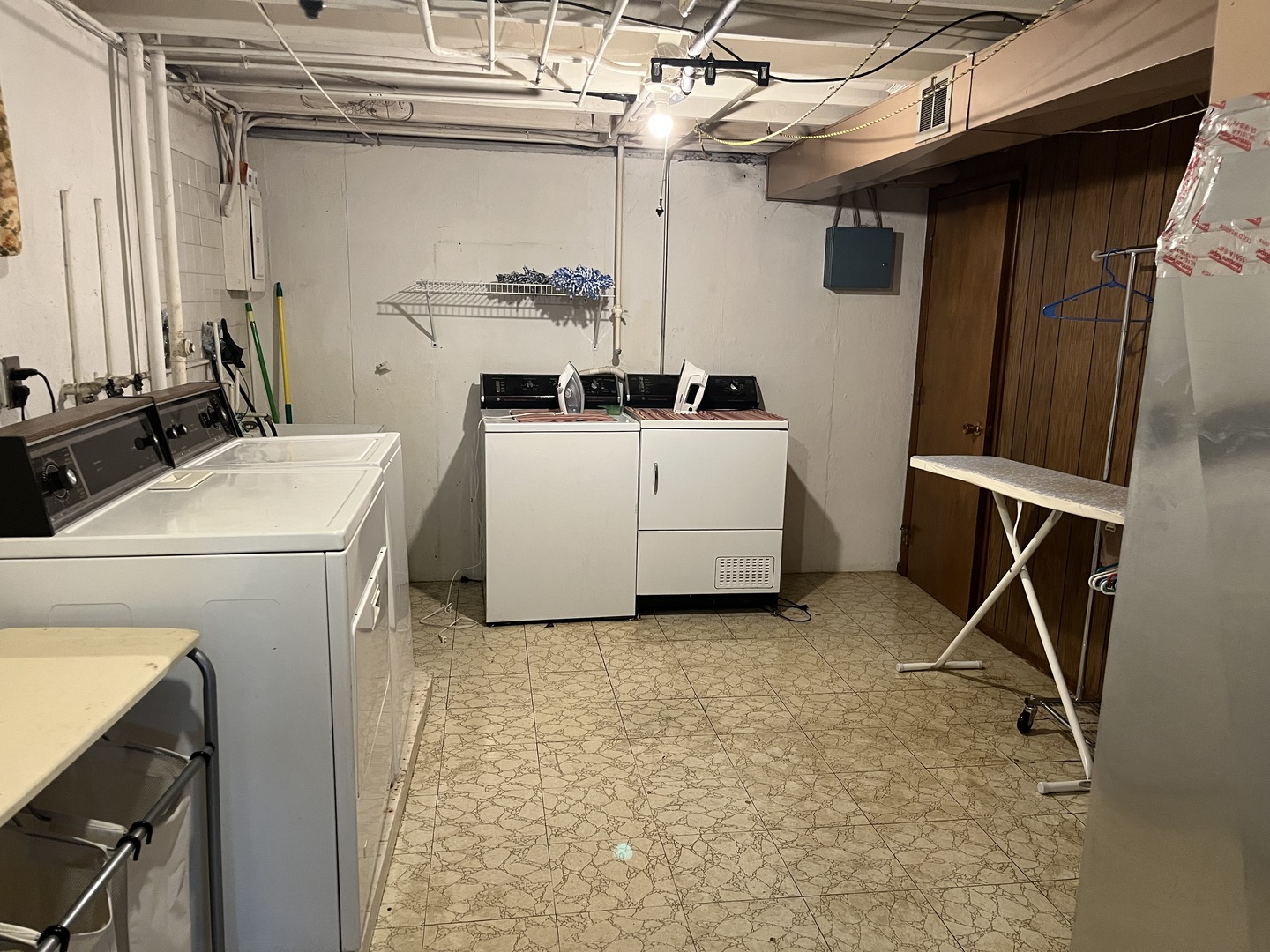 1620 Barthelone Street Property Photo 25